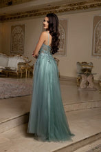 Load image into Gallery viewer, May Queen MQ2209
