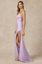 Load image into Gallery viewer, Juliet JT266
