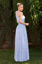 Load image into Gallery viewer, Cinderella Divine CD415

