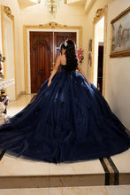 Load image into Gallery viewer, May Queen LK288
