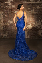 Load image into Gallery viewer, May Queen MQ2166
