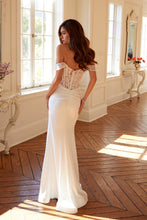 Load image into Gallery viewer, Juliet JT2407AW

