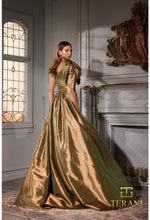 Load image into Gallery viewer, Terani Couture 252E5531
