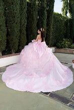 Load image into Gallery viewer, May Queen LK299

