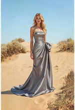 Load image into Gallery viewer, Terani Couture 252E5131
