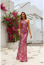 Load image into Gallery viewer, Terani Couture 251E4254
