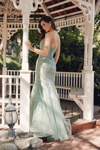 Load image into Gallery viewer, Juliet JT2441S
