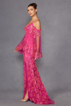 Load image into Gallery viewer, Juliet JT2564U
