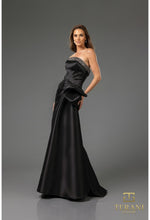 Load image into Gallery viewer, Terani Couture 252E5131
