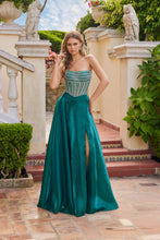 Load image into Gallery viewer, Juliet JT2663S
