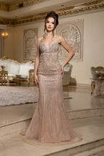 Load image into Gallery viewer, May Queen RQ8225
