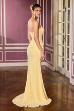 Load image into Gallery viewer, Cinderella Divine CD397

