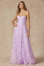 Load image into Gallery viewer, Juliet JT2403
