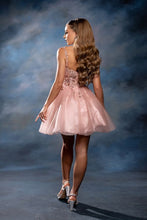 Load image into Gallery viewer, May Queen MQ2246
