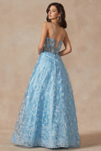 Load image into Gallery viewer, Juliet JT2413
