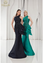 Load image into Gallery viewer, Terani Couture 251E4265

