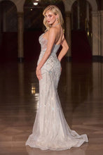 Load image into Gallery viewer, Cinderella Divine CD716
