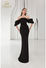 Load image into Gallery viewer, Terani Couture 251E4204
