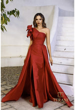 Load image into Gallery viewer, Terani Couture 252E5531
