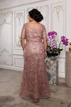 Load image into Gallery viewer, May Queen RQ8246
