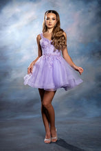 Load image into Gallery viewer, May Queen MQ2225
