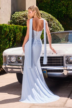Load image into Gallery viewer, Cinderella Divina CD388
