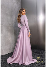 Load image into Gallery viewer, Terani Couture 252E5119
