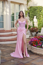 Load image into Gallery viewer, Juliet JT2613N
