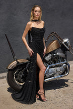 Load image into Gallery viewer, Cinderella Divina CD388
