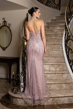 Load image into Gallery viewer, May Queen RQ8218
