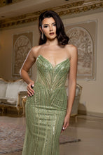 Load image into Gallery viewer, May Queen RQ8228
