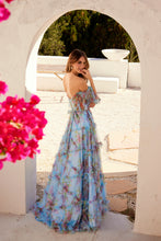 Load image into Gallery viewer, Juliet JT2887C
