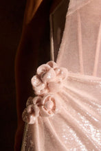 Load image into Gallery viewer, Ladivine J905
