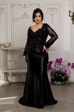 Load image into Gallery viewer, May Queen MQ2204
