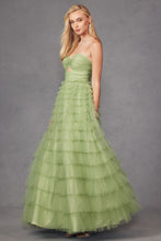 Load image into Gallery viewer, Juliet JT2456H
