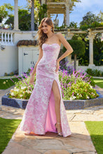 Load image into Gallery viewer, Juliet JT2737A
