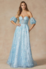 Load image into Gallery viewer, Juliet JT2404
