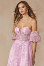 Load image into Gallery viewer, Juliet JT2404
