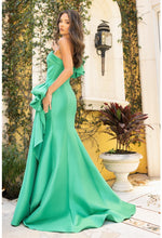 Load image into Gallery viewer, Terani Couture 242E3117
