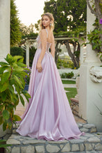 Load image into Gallery viewer, Juliet JT2639G
