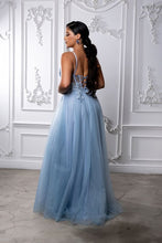 Load image into Gallery viewer, May Queen MQ2209
