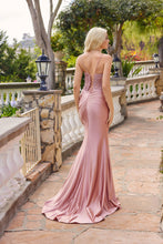 Load image into Gallery viewer, Juliet JT2531K
