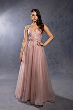Load image into Gallery viewer, May Queen MQ2212
