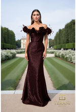 Load image into Gallery viewer, Terani Couture 252E5156
