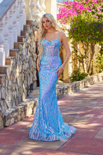 Load image into Gallery viewer, Juliet JT2886C
