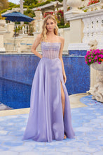Load image into Gallery viewer, Juliet JT2663S
