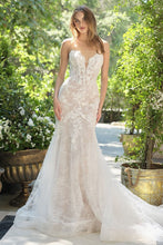 Load image into Gallery viewer, La divine WL072
