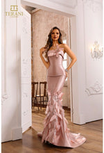 Load image into Gallery viewer, Terani Couture 251E4226
