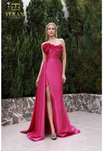 Load image into Gallery viewer, Terani Couture 251E4251
