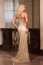 Load image into Gallery viewer, Cinderella Divina J888
